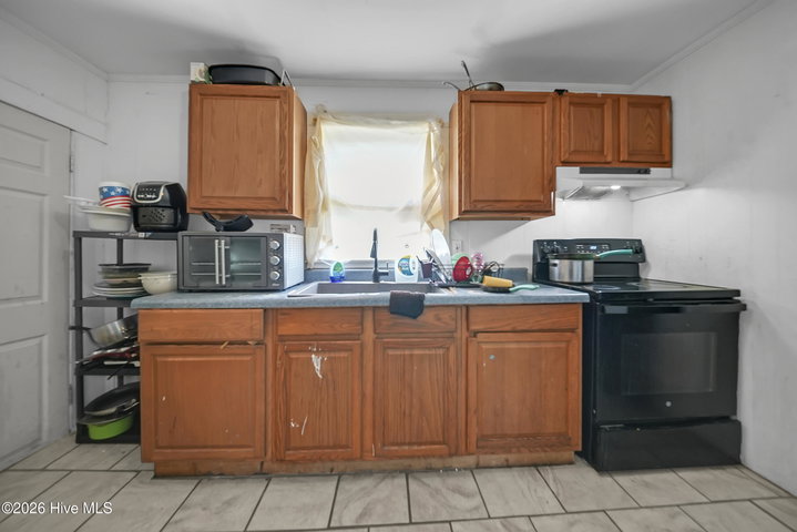 207 Bell Street, Elizabeth City, NC 27909 — photo 9