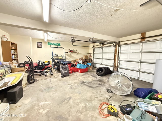 576 Ludford Road, Elizabeth City, NC 27909 — photo 39