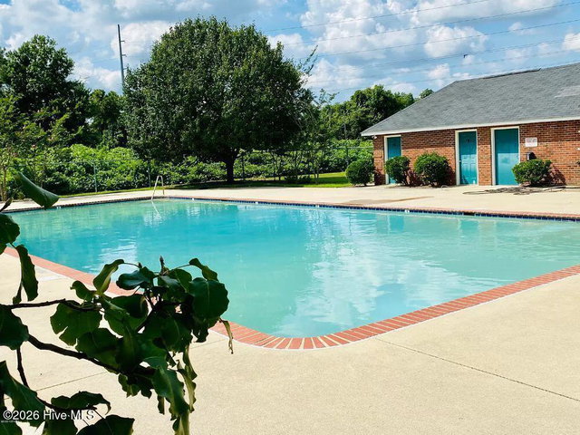 605 Spring Forest Road F, Greenville, NC 27834 — photo 27