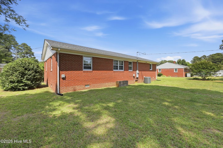 1813 Fearing Avenue, Elizabeth City, NC 27909 — photo 32