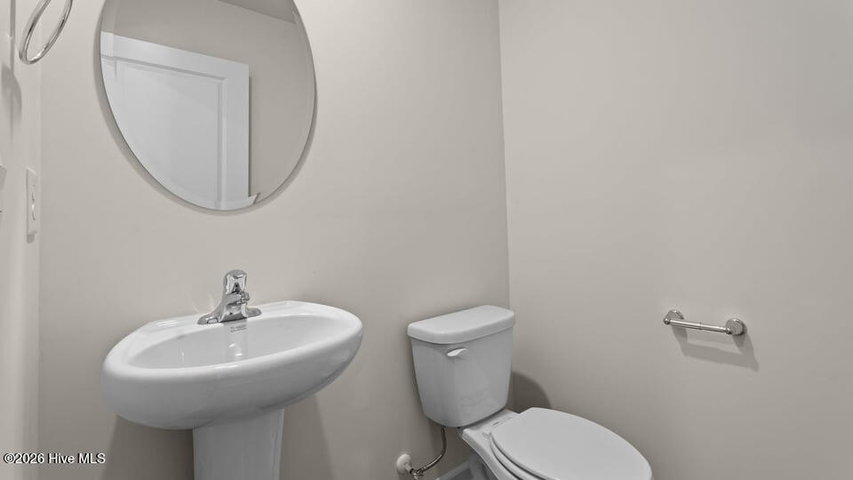 328 Rudys Court, Ayden, NC 28513 — photo 15