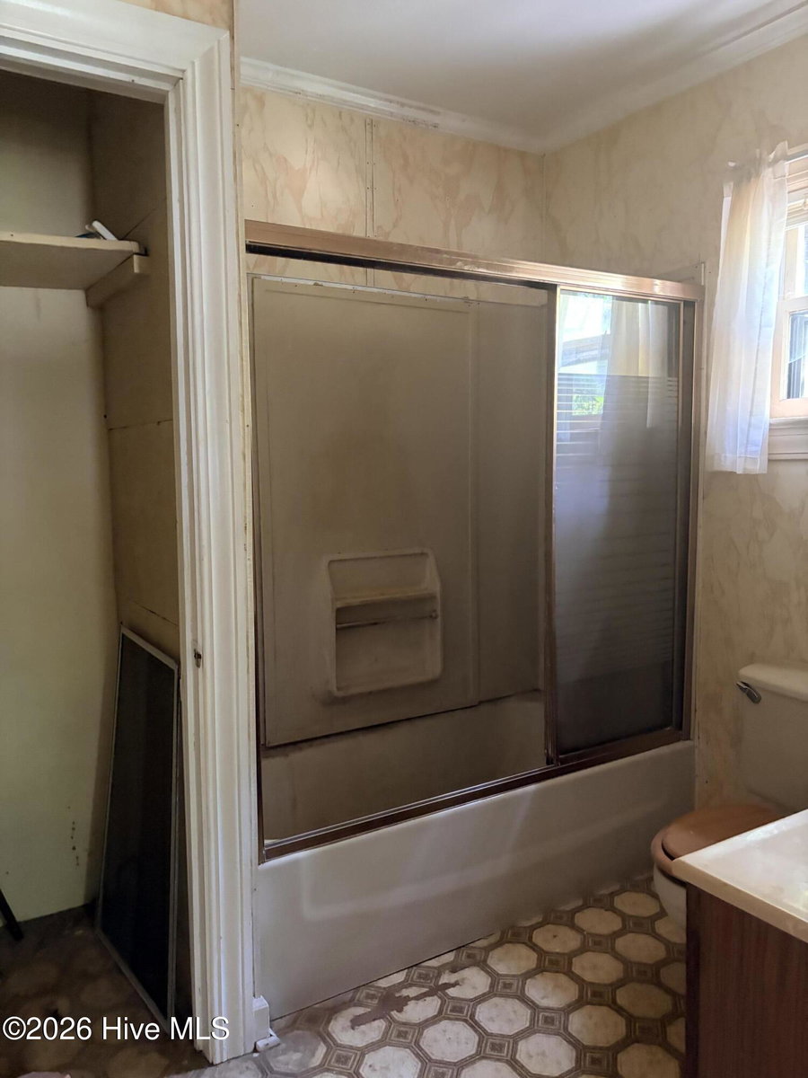 1219 E Holly Street, Rocky Mount, NC 27801 — photo 5