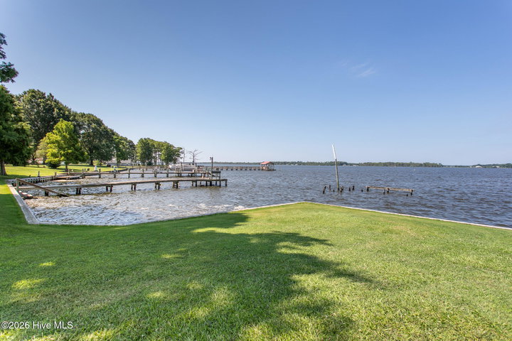 1303 Little River Drive, Elizabeth City, NC 27909 — photo 45