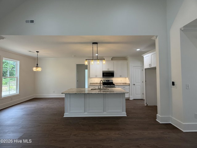 3301 School View Drive, Farmville, NC 27828 — photo 10