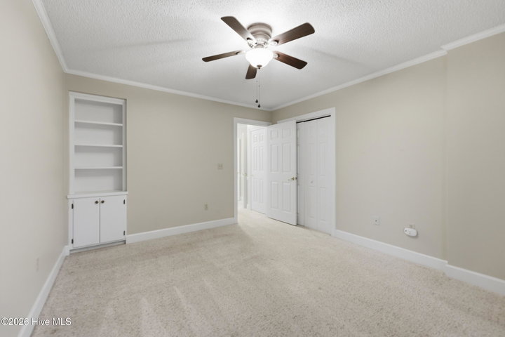 1706 Darian Drive, Elizabeth City, NC 27909 — photo 34
