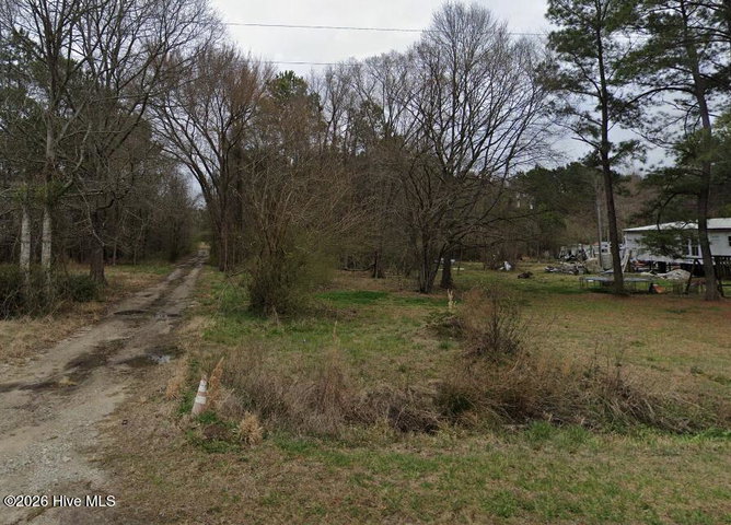 0000 Willard Road image