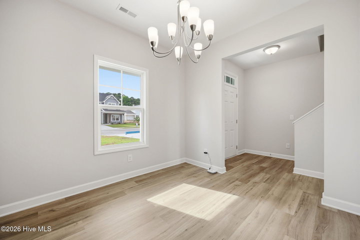 986 Rialto Lane, Ayden, NC 28513 — photo 21