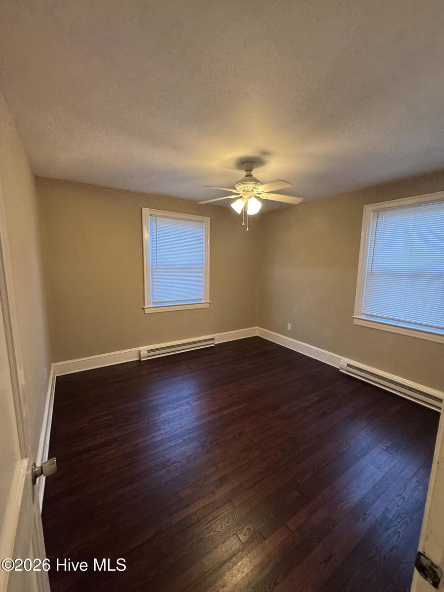 217 W Jackson Street, Rich Square, NC 27869 — photo 5