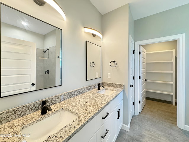 1061 Staysail Drive, Elizabeth City, NC 27909 — photo 21