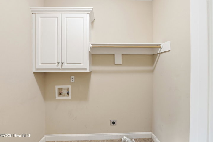 416 Edenton Court, Winterville, NC 28590 — photo 23