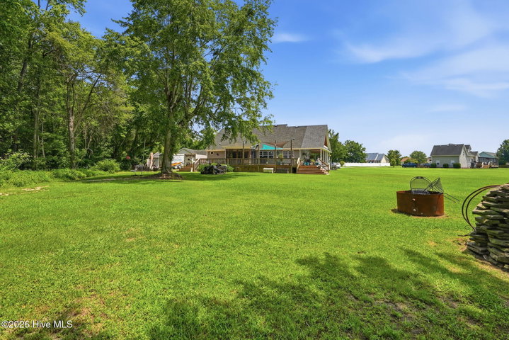 133 Becca Drive, Elizabeth City, NC 27909 — photo 71