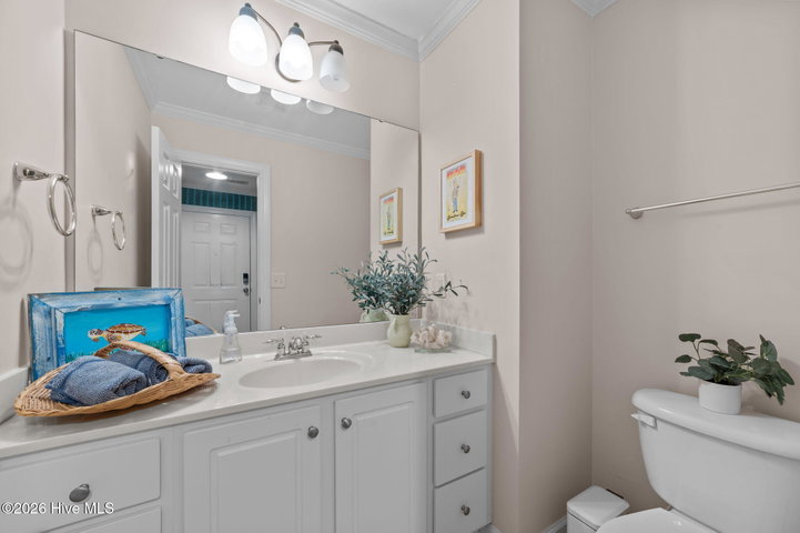4105 Dudleys Grant Drive D, Winterville, NC 28590 — photo 21