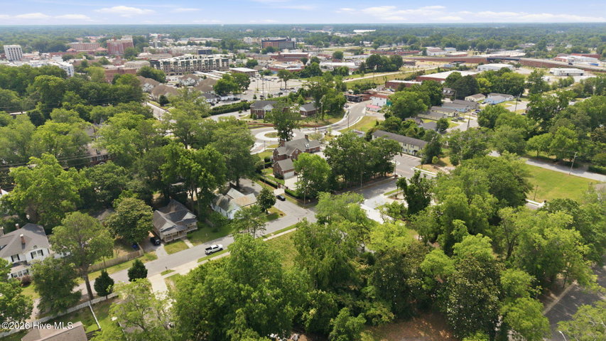 410 Latham Street, Greenville, NC 27834 — photo 8