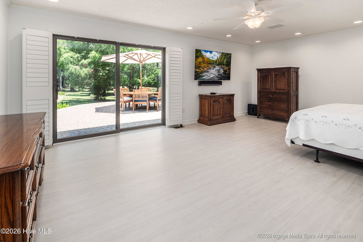 1535 Mclawhorn Farm Road, Greenville, NC 27858 — photo 79