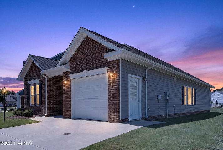 128 Spoonbill Loop, Elizabeth City, NC 27909 — photo 42