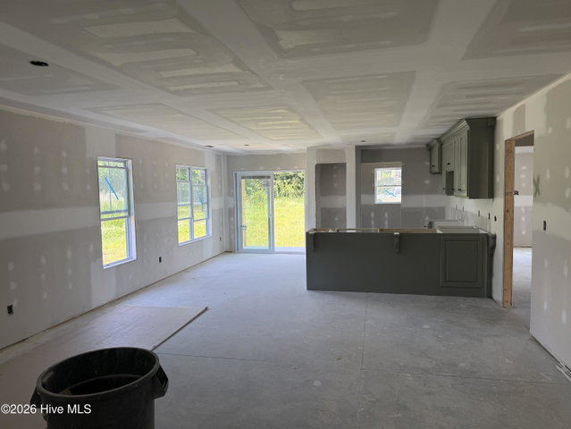 623 Pope Street, Grifton, NC 28530 — photo 3