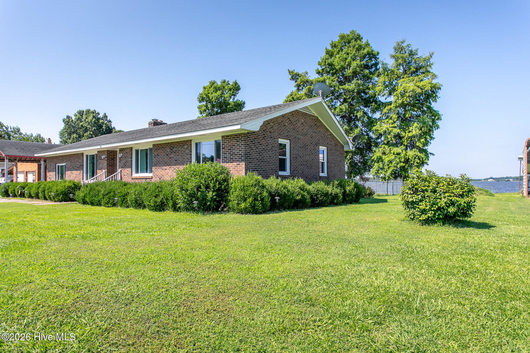 1303 Little River Drive, Elizabeth City, NC 27909 — photo 3