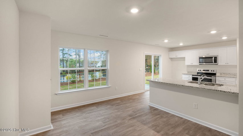 334 Rudys Court, Ayden, NC 28513 — photo 9