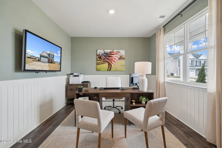 307 Sailors Way, Elizabeth City, NC 27909 — photo 3