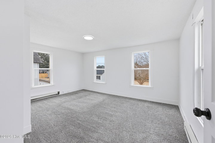 200 Queen Street, Elizabeth City, NC 27909 — photo 21