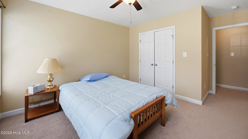 4208 Dublin Road, Winterville, NC 28590 — photo 30