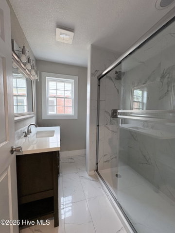 1111 Wood Street, Elizabeth City, NC 27909 — photo 15