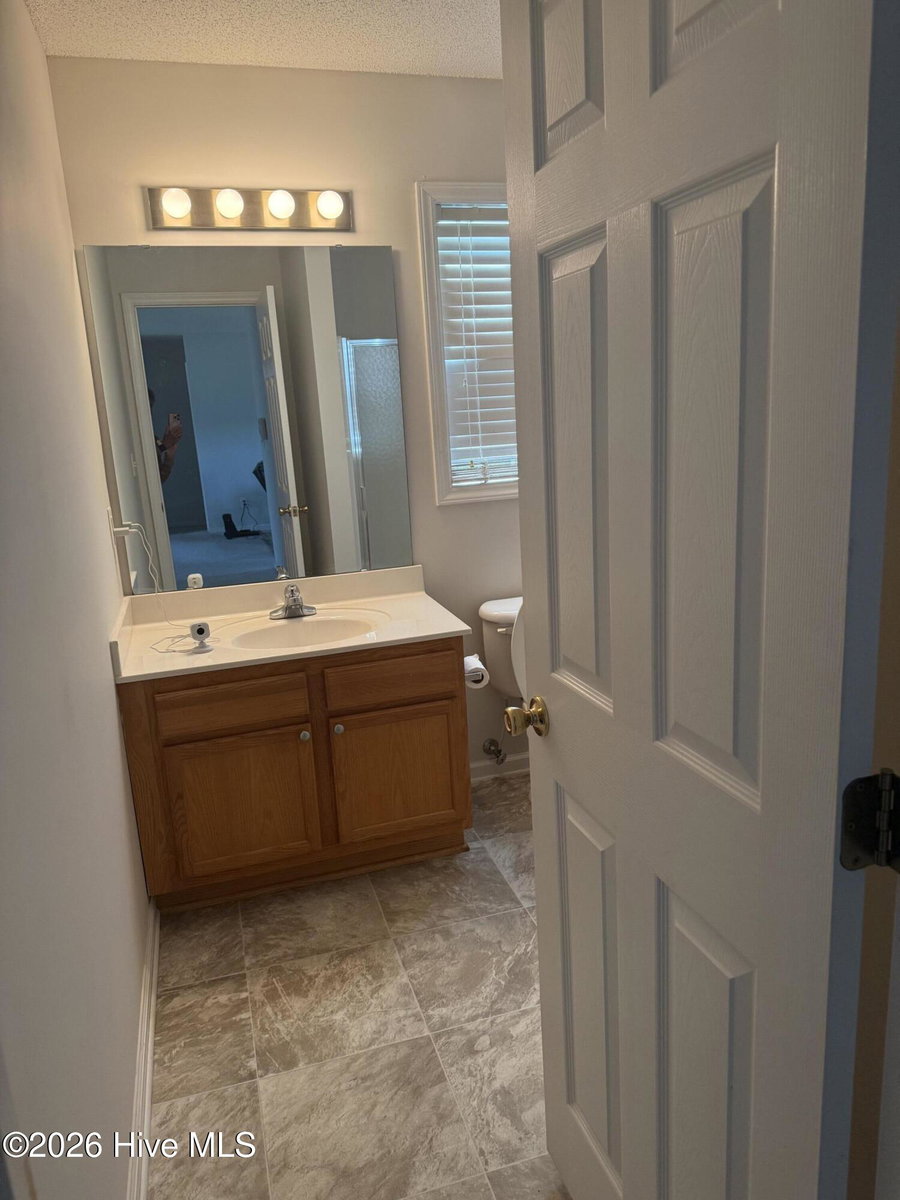 4235 Brandon Street, Farmville, NC 27828 — photo 2
