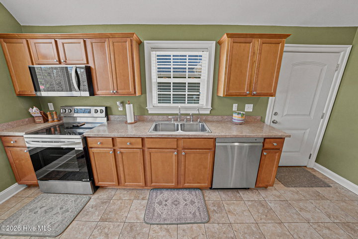 636 Millbrooke Circle, Elizabeth City, NC 27909 — photo 11