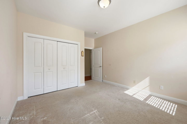 932 Dearborn Court, Winterville, NC 28590 — photo 29