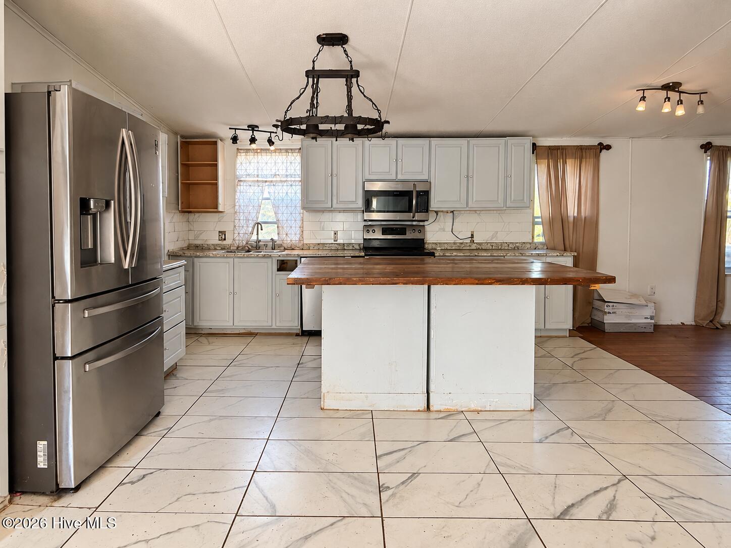 303 Evans Bass Road # B, Edenton, NC 27932 — photo 3