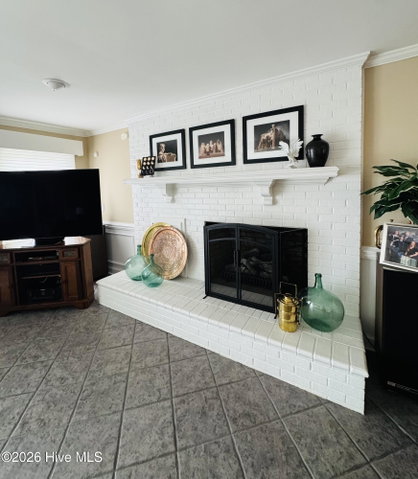 1008 Bateman Drive, Elizabeth City, NC 27909 — photo 22