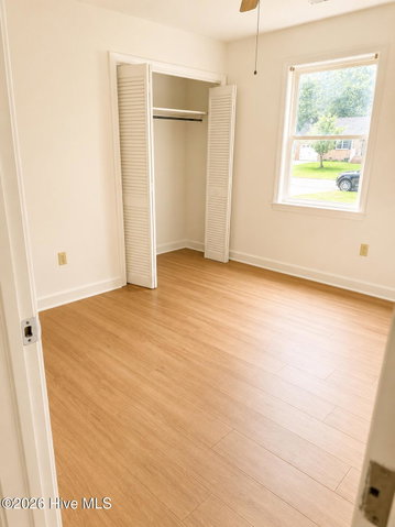 102 Troy Drive, Elizabeth City, NC 27909 — photo 17