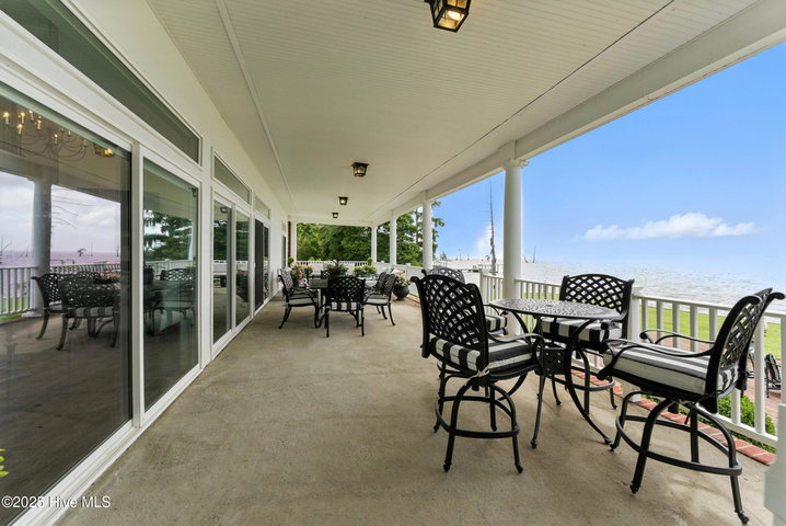 136 Osprey Drive, Edenton, NC 27932 — photo 41