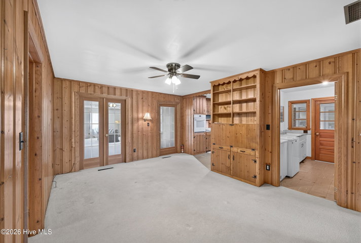 653 Cypress Shores Road, Roper, NC 27970 — photo 33