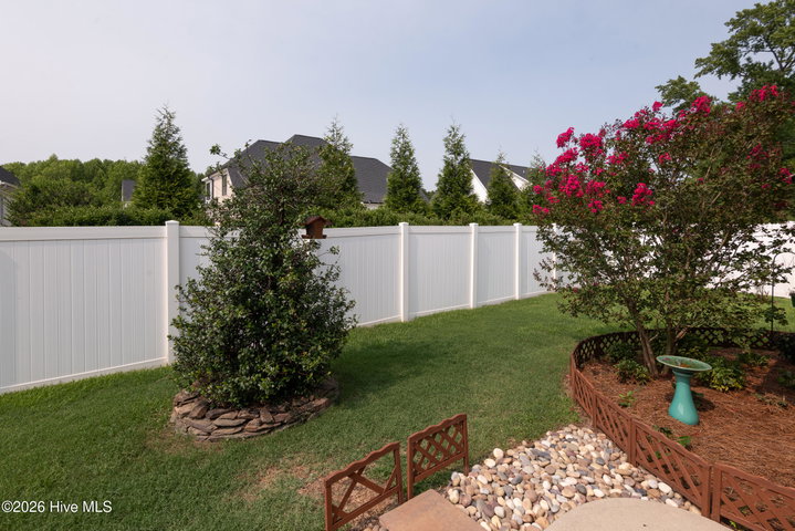 2213 Tulls Cove Road, Winterville, NC 28590 — photo 12