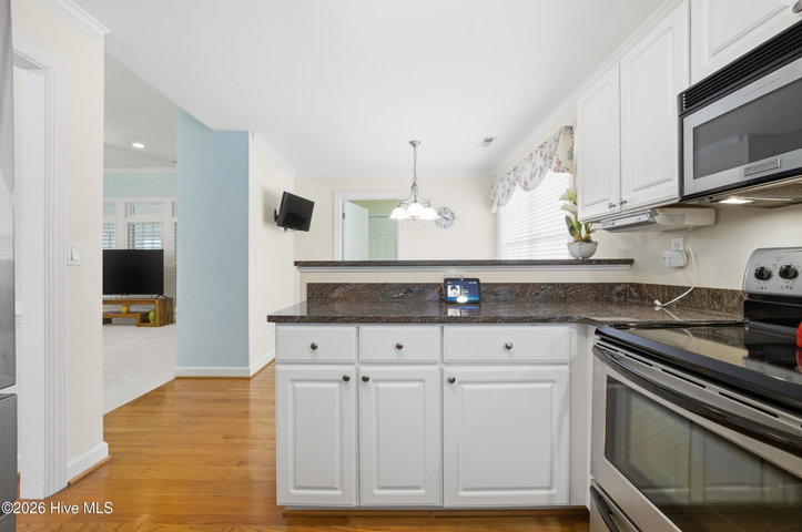 104 Beverly Drive, Elizabeth City, NC 27909 — photo 20