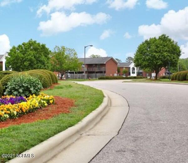 2235 Hurt Drive, Rocky Mount, NC 27804 — photo 4