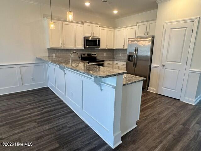 3404 B Richter Way, Greenville, NC 27834 — photo 11
