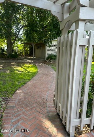2911 Us Highway 64, Plymouth, NC 27962 — photo 30