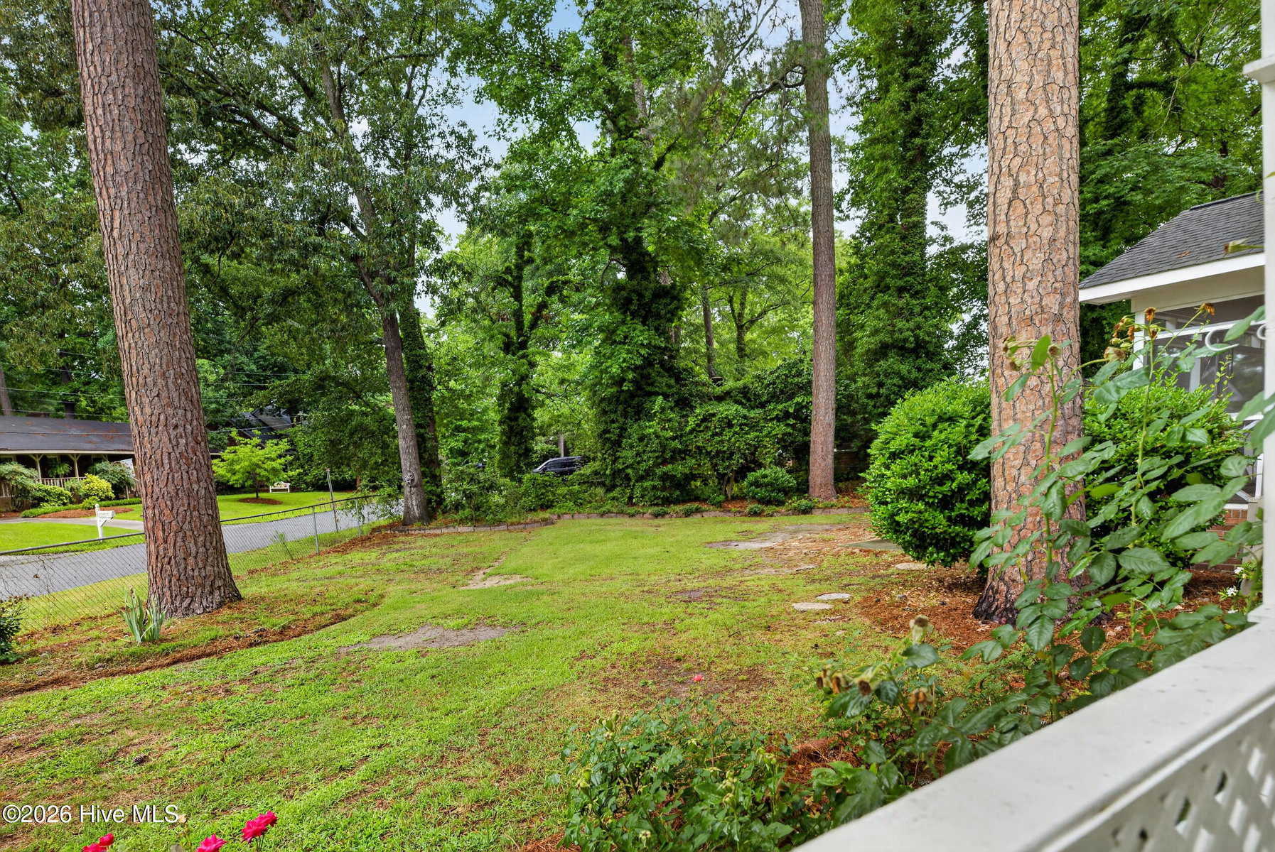 202 Hardee Circle, Greenville, NC 27858 — photo 5