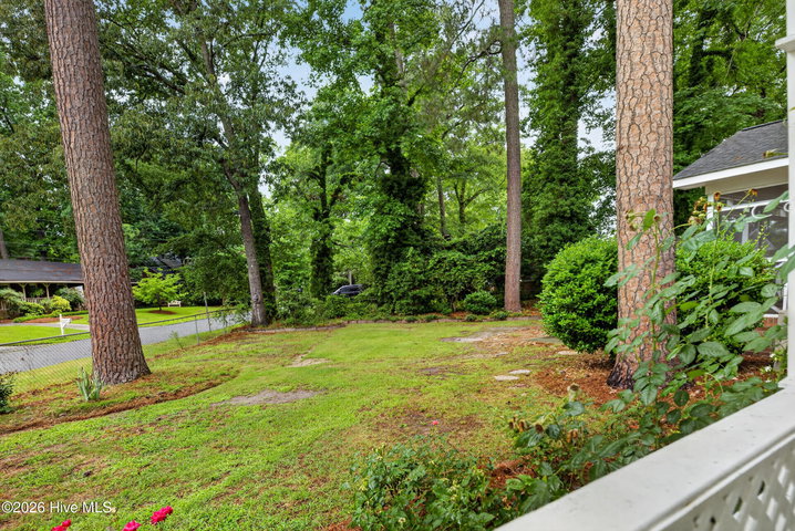 202 Hardee Circle, Greenville, NC 27858 — photo 5