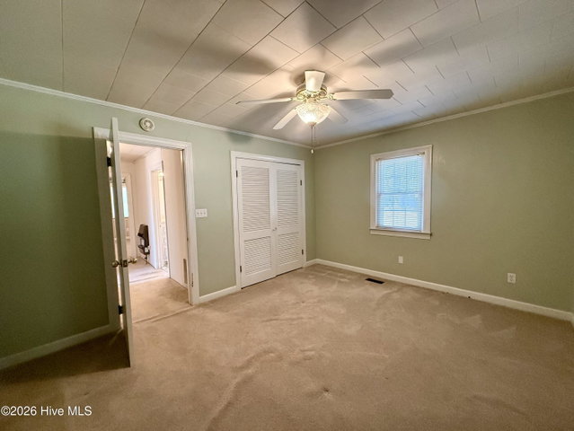 2996 Us Highway 64 W, Plymouth, NC 27962 — photo 37