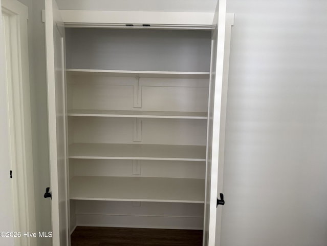 1024 Seven Iron Drive, Ayden, NC 28513 — photo 10