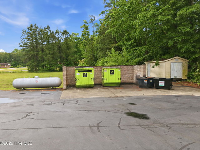 167 Us-64, Plymouth, NC 27962 — photo 67