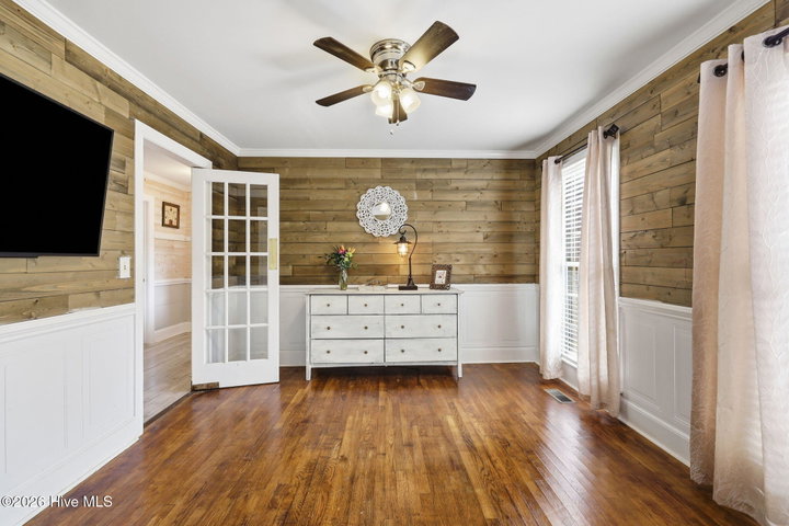 4003 Treetops Circle, Winterville, NC 28590 — photo 9