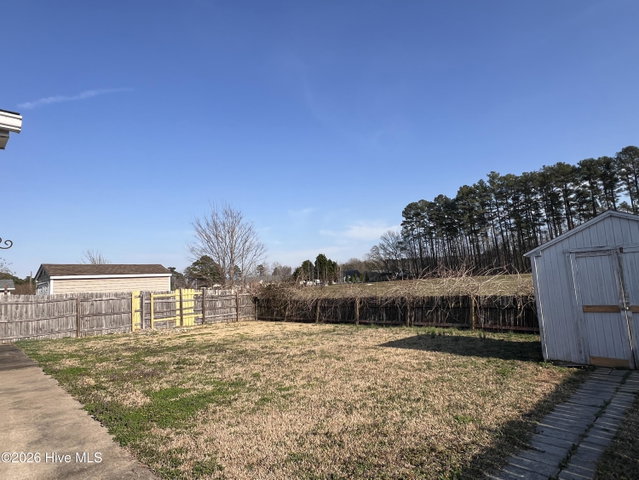 212 Springvale Street, Elizabeth City, NC 27909 — photo 14