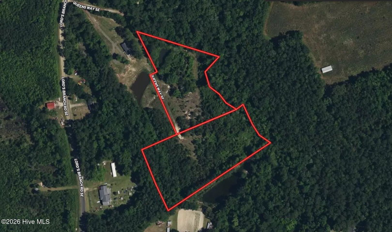 1442 Queens Way SE image