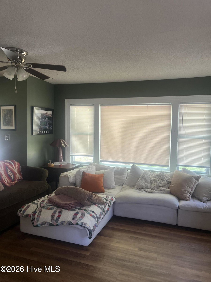 307 Hickory Street, Greenville, NC 27858 — photo 5