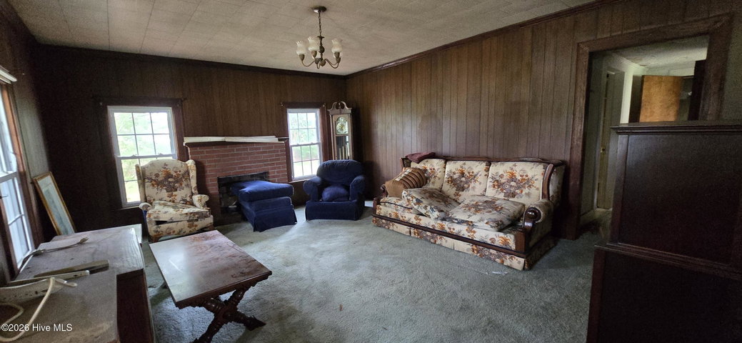 351 Vernon White Road, Winterville, NC 28590 — photo 16