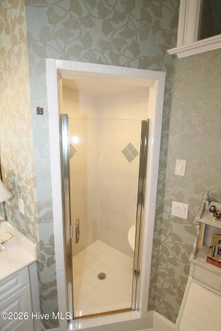 508 Chesapeake Place, Greenville, NC 27858 — photo 96